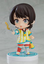 Load image into Gallery viewer, PRE-ORDER 1798 Nendoroid Oozora Subaru (Limited Quantities)