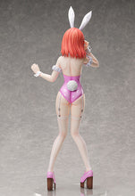 Load image into Gallery viewer, PRE-ORDER Sumi Sakurasawa: Bunny Ver. 1/4 Scale