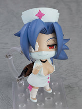 Load image into Gallery viewer, PRE-ORDER 1954 Nendoroid Valentine