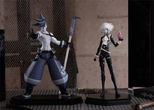 Load image into Gallery viewer, PRE-ORDER POP UP PARADE Galo Thymos: Monochrome Ver.