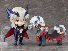 Load image into Gallery viewer, PRE-ORDER 1868 Nendoroid Lancer/Altria Pendragon Alter