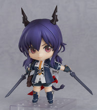 Load image into Gallery viewer, PRE-ORDER 1422 Nendoroid Ch'en