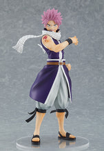 Load image into Gallery viewer, PRE-ORDER POP UP PARADE Natsu Dragneel Grand Magic Games Arc Ver.