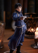 Load image into Gallery viewer, PRE-ORDER POP UP PARADE Roy Mustang