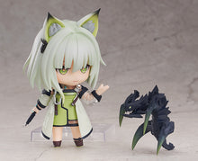 Load image into Gallery viewer, PRE-ORDER 1635 Nendoroid Kal'tsit