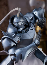 Load image into Gallery viewer, PRE-ORDER POP UP PARADE Alphonse Elric