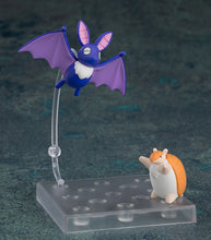 Load image into Gallery viewer, PRE-ORDER 1759 Nendoroid Draluc & John