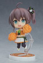 Load image into Gallery viewer, PRE-ORDER 1643 Nendoroid Natsuiro Matsuri