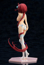 Load image into Gallery viewer, PRE-ORDER Mea Kurosaki: Refined Ver. 1/6 Scale