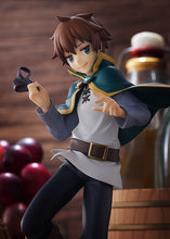 Load image into Gallery viewer, PRE-ORDER POP UP PARADE Kazuma