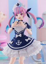 Load image into Gallery viewer, PRE-ORDER POP UP PARADE Minato Aqua