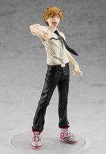 Load image into Gallery viewer, PRE-ORDER POP UP PARADE Denji