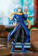 Load image into Gallery viewer, PRE-ORDER POP UP PARADE Rimuru Tempest