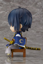 Load image into Gallery viewer, PRE-ORDER Nendoroid Swacchao! Mikazuki Munechika