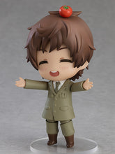 Load image into Gallery viewer, PRE-ORDER 2136 Nendoroid Spain