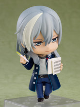 Load image into Gallery viewer, PRE-ORDER 1665 Nendoroid Yuki