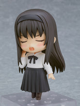 Load image into Gallery viewer, PRE-ORDER 2083 Nendoroid Akiha Tohno