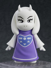 Load image into Gallery viewer, PRE-ORDER 2123 Nendoroid Toriel