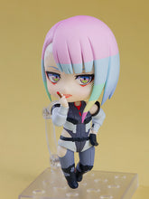 Load image into Gallery viewer, PRE-ORDER 2109 Nendoroid Lucy