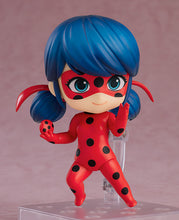 Load image into Gallery viewer, PRE-ORDER 2084 Nendoroid Ladybug