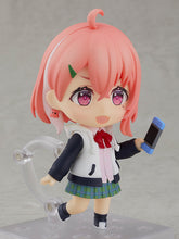Load image into Gallery viewer, PRE-ORDER 1849 Nendoroid Sasaki Saku