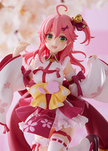 Load image into Gallery viewer, PRE-ORDER POP UP PARADE Sakura Miko
