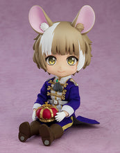 Load image into Gallery viewer, PRE-ORDER Nendoroid Doll Mouse King: Noix