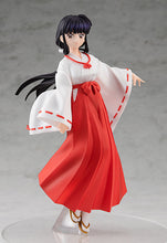 Load image into Gallery viewer, PRE-ORDER POP UP PARADE Kikyo