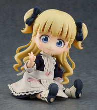 Load image into Gallery viewer, PRE-ORDER Nendoroid Doll Emilico