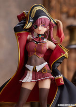 Load image into Gallery viewer, PRE-ORDER POP UP PARADE Houshou Marine