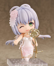 Load image into Gallery viewer, PRE-ORDER 2010 Nendoroid Luo Tianyi: Grain in Ear Ver.
