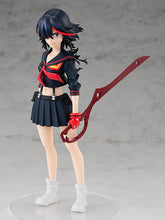 Load image into Gallery viewer, PRE-ORDER POP UP PARADE Ryuko Matoi