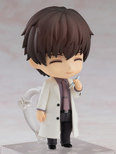 Load image into Gallery viewer, PRE-ORDER 1166 Nendoroid Mo Xu