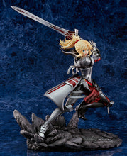 Load image into Gallery viewer, PRE-ORDER Saber/Mordred ~Clarent Blood Arthur~ 1/7 Scale