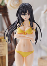 Load image into Gallery viewer, PRE-ORDER POP UP PARADE Yui Kotegawa
