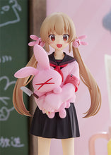 Load image into Gallery viewer, PRE-ORDER POP UP PARADE Natori Sana School Uniform Ver.