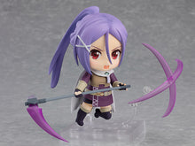 Load image into Gallery viewer, PRE-ORDER 1969 Nendoroid Mito