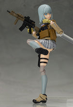 Load image into Gallery viewer, PRE-ORDER SP-098 figma Shiina Rikka