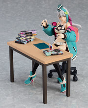 Load image into Gallery viewer, PRE-ORDER 528 figma Lanna