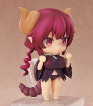 Load image into Gallery viewer, PRE-ORDER 1983 Nendoroid Iruru