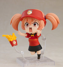 Load image into Gallery viewer, PRE-ORDER 1996 Nendoroid Chiho Sasaki