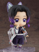 Load image into Gallery viewer, PRE-ORDER 1655 Nendoroid Shinobu Kocho