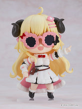 Load image into Gallery viewer, PRE-ORDER 2066 Nendoroid Tsunomaki Watame