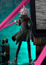 Load image into Gallery viewer, PRE-ORDER POP UP PARADE Nagito Komaeda