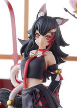Load image into Gallery viewer, PRE-ORDER POP UP PARADE Ookami Mio