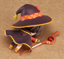 Load image into Gallery viewer, PRE-ORDER 725 Nendoroid Megumin