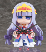 Load image into Gallery viewer, PRE-ORDER 1822 Nendoroid Princess Syalis