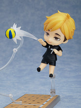 Load image into Gallery viewer, PRE-ORDER 1403 Nendoroid Atsumu Miya (Limited Quantities)