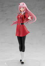Load image into Gallery viewer, PRE-ORDER POP UP PARADE Zero Two