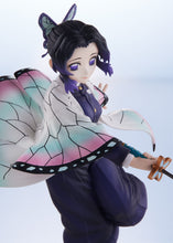 Load image into Gallery viewer, PRE-ORDER ConoFig Demon Slayer: Kimetsu no Yaiba - Shinobu Kocho